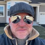Shawn Lafferty - @laff79 - Instagram