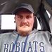 Shawn Lafferty - Facebook