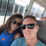 Shawn Lafferty - @shawn_laff - Instagram