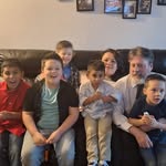 Shawn Lafferty - @shawn.lafferty.311 - Instagram