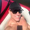 Shawn Lafferty - @cshawnfit - TikTok