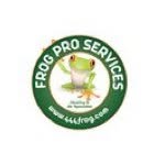 Shawn Lafferty - @frogproservices - Instagram