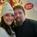 Shawn Lafferty - Facebook
