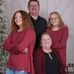 Shawn Lafferty - Facebook