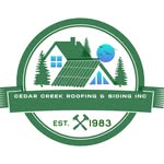 shawn lafferty - @cedarcreekrsinc - Instagram