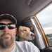 Shawn Lafferty - Facebook