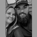 Shawn Lafferty - Facebook