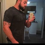 Shawn Lafferty - @slafferty25 - Instagram