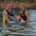 Shawn Lafferty - Facebook