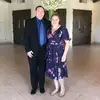 Shawn Lafferty - @shawn.lafferty - TikTok