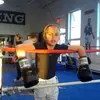 Shawn Lafferty - @shawn.lafferty7 - TikTok