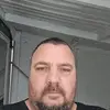 Shawn Lafferty - @shawn.lafferty2 - TikTok