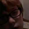 Shawn Lafferty - @23jlafferty - TikTok