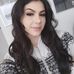 Shawn Lafferty - Facebook