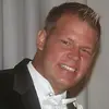 Shawn Lafferty - @shawn.lafferty49 - TikTok