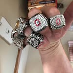 Shawn Lafferty - @frogpro32 - Instagram