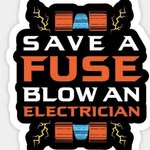 Shawn Lafferty - @lafferty278 - Instagram