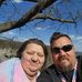 Shawn Lafferty - Facebook