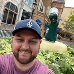 Shawn Lafferty Jr. - @laffy_taffy197 - Instagram