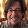 shawnlafferty241 - @shawnlafferty241 - TikTok