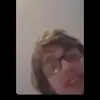 shawnlafferty - @shawnlafferty - TikTok