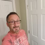 Shane Laird - @shanelaird67 - Instagram