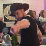 Shane Laird - @shane.laird.71 - Instagram