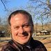 Shaun Laird - Facebook