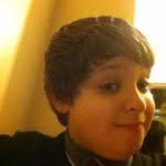 Shaun Laird - @shaunnyboyz - Instagram