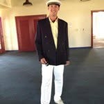 Shaun Laird - @lairdsp - Instagram