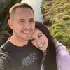 Shaun Laird - @shaun.laird - TikTok