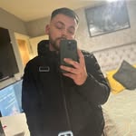 Shaun Laird - @shaundta - Instagram