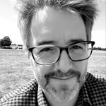 Shaun Laird - @sjanlaird - Instagram