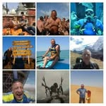 Shaun Laird - @slim.with.shaun - Instagram