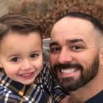 Shaun Laird - @shaun.laird_24 - Instagram