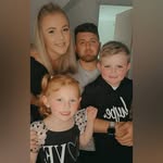 Shaun Laird - @lairdie - Instagram