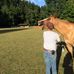 Shawn Laird - Facebook