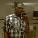 Shawn Laird - @shawnmiami - Instagram
