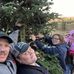Shawn Laird - Facebook