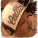 Shawn Laird - Facebook