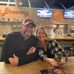 Shawn Laird - Facebook