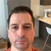 Shawn Laird - Facebook
