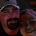 Shawn Laird - @shawnlaird - Instagram