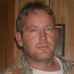 Shawn Laird - Facebook
