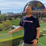 Shawn Laird - @slairdo20 - Instagram