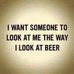 Shawn Laird - Facebook