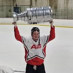 Shawn Laird - @shawn_laird - Instagram