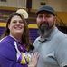 Shawn Laird - Facebook