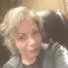 Shawn Laird - @pagan3467 - TikTok