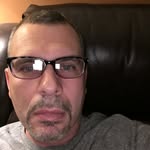 Shawn Laird - @shawn.laird - Instagram